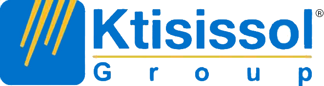 KTISISSOL_logo-3