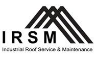 Logo IRSM smallest