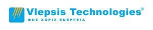 VLEPSIS-TECHNOLOGIES_logo-300x60